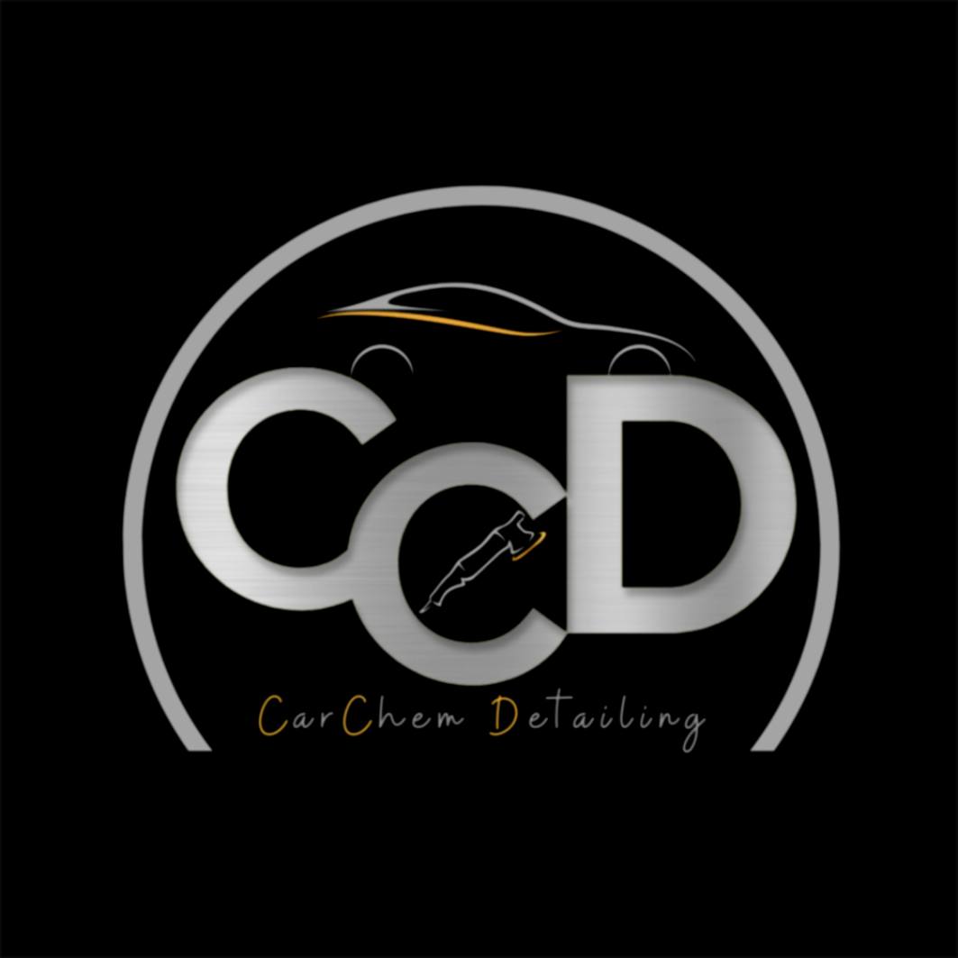 CCD